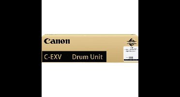 Canon C-EXV 30