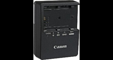 Canon LC-E6E - network adapter
