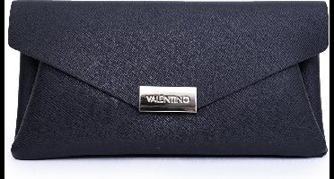 Valentino Bags Arpie Dames Crossbodytas - Zwart