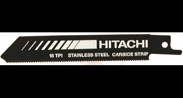 Schrobzaagbladen Rs10/S518Ehm (2 St)