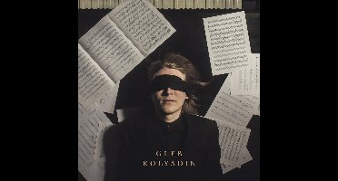 Gleb Kolyadin (Digi)