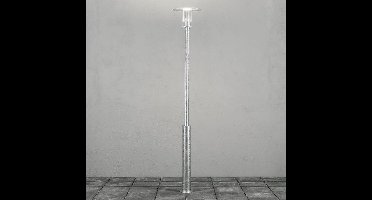 Konstsmide 703-320 buitenverlichting A+