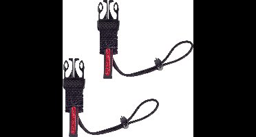 Valbeveiligingssysteem