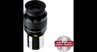 EXPLORE SCIENTIFIC 52° LER Oculair 10 mm AR
