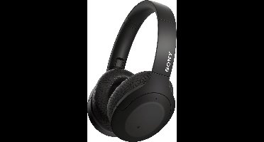 H.EAR.SERIES - BT NOISE CANC. HEADPH