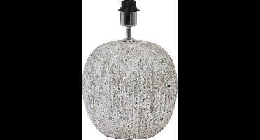 Light & Living Lampvoet Ø25x25 cm PANTANOS keramiek antiek wit 1