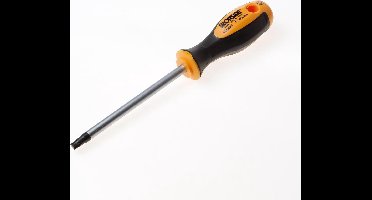 Ironside Schroevendraaier TX40