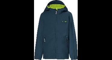 VAUDE Jacken Kids Rondane Jacket IV