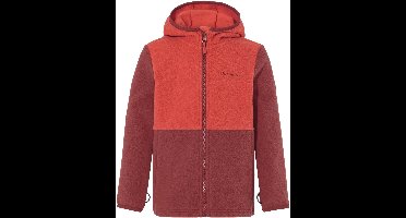 VAUDE Jacken Kids Pulex Hooded Jacket II