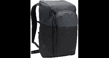 VAUDE Rucksaecke20-29L Albali II