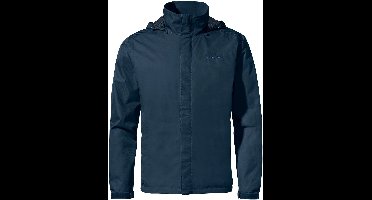 VAUDE Jacken Men's Escape Light Jacket