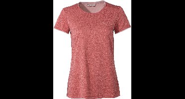 VAUDE Women's Essential T-Shirt, outdoorjas, Dames, Outdoorshirt