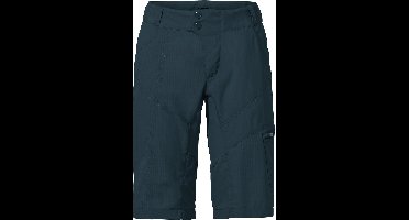 VAUDE Hosen Women's Tamaro Shorts II