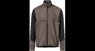 VAUDE Men's Loamer Air Jacket, Jas, fietskleding, winddicht, Heren, Fietsjack