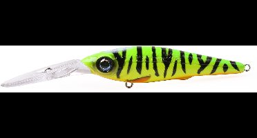 SPRO - Twitchy 75 DR - 7,5cm - 9,0 gr - SPRO