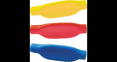 Sundo penverdikkers - set van 3