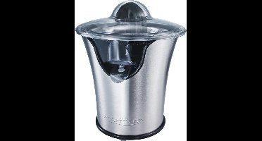 ProfiCook ZP 1018 - Citruspers - 100 W
