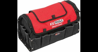 KS Tools 850.0300 SMARTBAG gereedschaptas