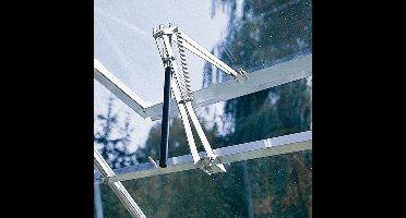 Einhell automatische raamopener FH 70