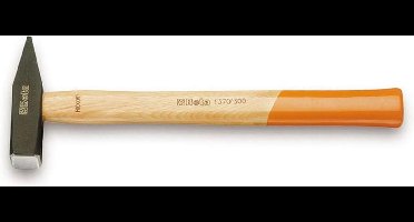 Beta Tools bankhamer 1370 300g 013700053