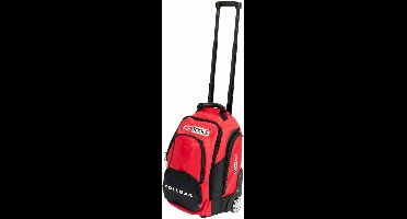 KS Tools Gereedschapstrolley 18 L 33x27x46 cm 850.0334