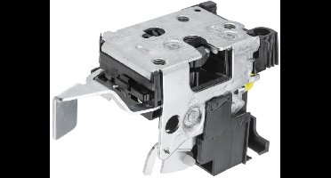 Deurslot OEM 1334644080