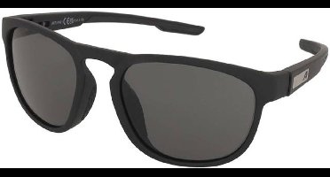 Zonnebrillen Alpina Rift Black Matt/Black