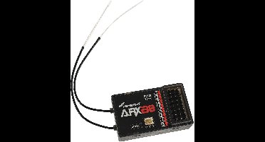 Amewi ARXB8 8-kanaals ontvanger 2,4 GHz