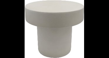 Leeff Bijzettafel Sven - 45 x 45 x 38 cm