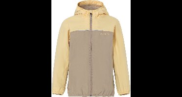 VAUDE Jacken Kids Turaco Jacket III