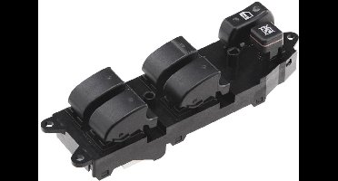 Raam schakelaar OEM 84820-0F030