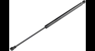 Gasveer achterklep OEM 68960-02081