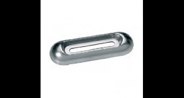 Hollex Anode Zink Huid/Roer ZD76