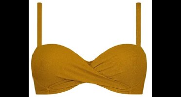 Beachlife Bikinitopje - Spicy Shimmer - 40D