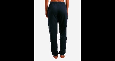 Joop! Sweatpants Leisure