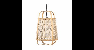 KidsDepot Mavis Hanglamp Naturel