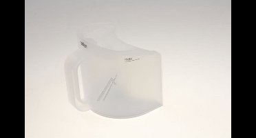 Braun Waterreservoir 7312880649 - CareStyle 3