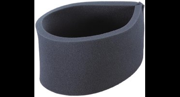 Makita schuimrubber demper