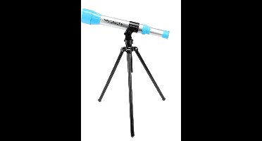 Toi-toys Explore Telescoop Sterrenkijker