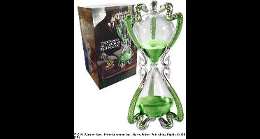Harry Potter: Professor Slughorn's Hourglass