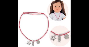 Corolle Ma Corolle Ketting