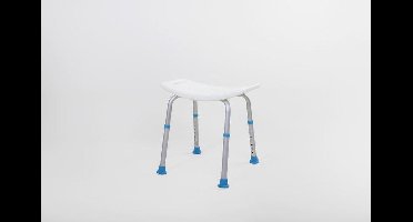 Contour douchekruk - Atlantis