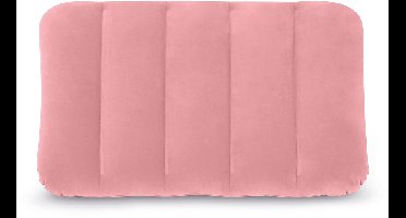 Opblaasbaar kussen 43 x 28 x 9 cm INTEX 68676