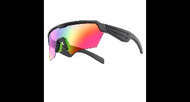 Grundig Zonnebril oortelefoon met UV400 lens