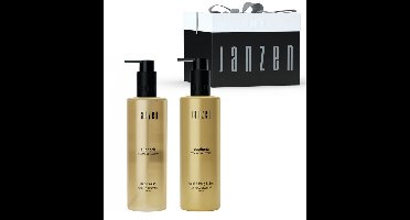 Janzen Daily Giftset Euphoria