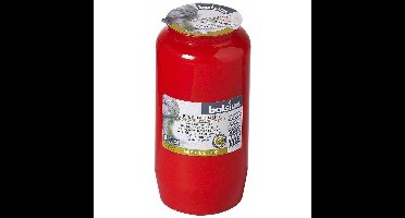 EGLO Mantunalle - Hanglamp - E27 - 102 cm - Zwart