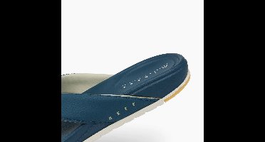 Reef Cushion Bonzer - Deep Sea/White