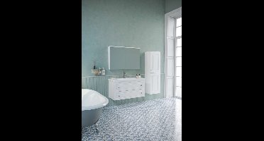 NEFF DELTA | Badkamer meubelset | 80cm