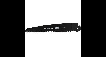 Bahco reserveblad 396-jt-b