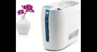 Luchtbevochtiger HF-106796 Emerio